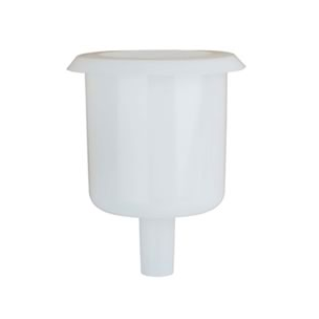 Airlock Cilíndrico Airlock Cilíndrico