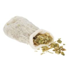 Bolsa para Hervir Lúpulos Paquete x 2 Unidades