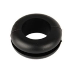 Caucho para Tanque de Fermentación x 5 unidades