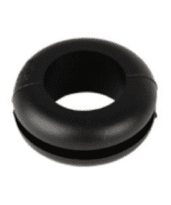 Caucho para Tanque de Fermentación x 5 unidades