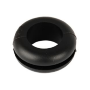 Caucho para Tanque de Fermentación x 5 unidades