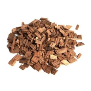 Chips de Roble Best Oak Erbslöh x 1 Kg