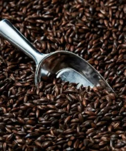 Malta Blackswaen Black x 1 Kg