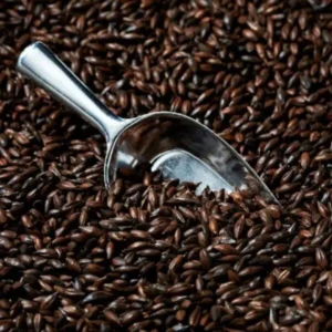 Malta Blackswaen Black x 1 Kg