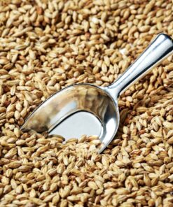 Malta Goldswaen Amber x 1 Kg