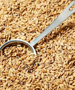 Malta Goldswaen Belge x 1 Kg