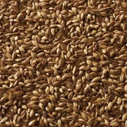 Malta Goldswaen Brown Light x 1 Kg