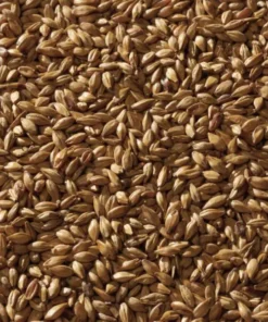 Malta Goldswaen Brown Light x 1 Kg