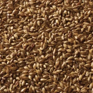 Malta Goldswaen Brown Light x 1 Kg