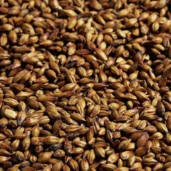 Malta Goldswaen Brown Supreme x 1 Kg