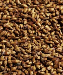 Malta Goldswaen Brown Supreme x 1 Kg