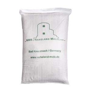 Malta Munich Naheland x 25 Kg