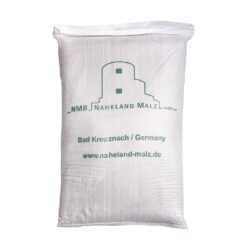 Malta Pilsen Naheland x 25 Kg