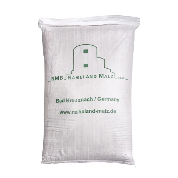 Malta Pilsen Naheland x 25 Kg