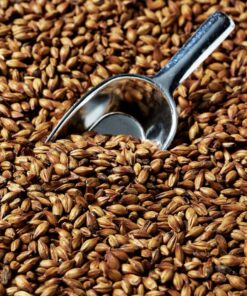 Malta Goldswaen Aroma x 25 Kg