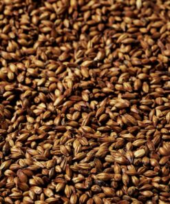 Malta Goldswaen Munich Dark x 1 Kg