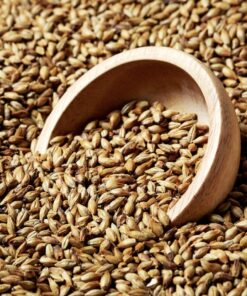 Malta Swaen White Swaen© Classic