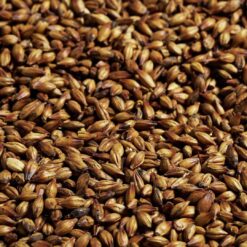 Malta Swaen Munich Dark x 1 Kg