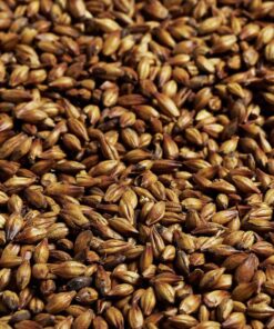 Malta Swaen Munich Dark x 1 Kg