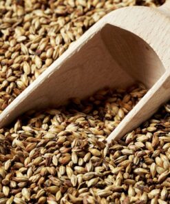 Malta Swaen Munich Light x 1 Kg