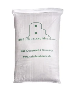 Malta Vienna Naheland x 1 Kg