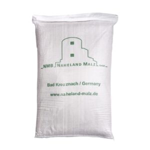 Malta Vienna Naheland x 1 Kg