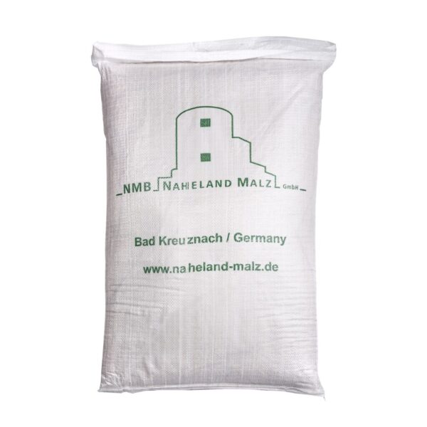 Malta Vienna Naheland x 1 Kg