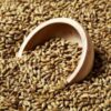 Malta Wheat Classic The Swaen x 1 Kg