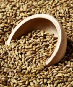 Malta Wheat Classic The Swaen x 1 Kg