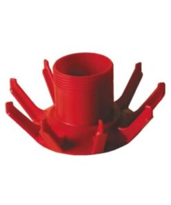 Repuesto Complemento Para Rack Escurridor De Botellas