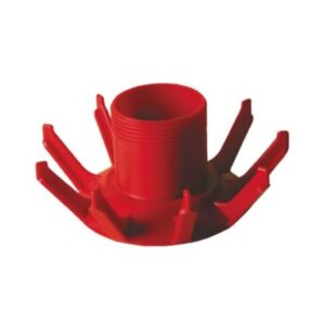 Repuesto Complemento Para Rack Escurridor De Botellas