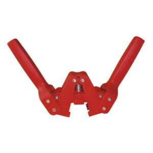 Tapadora de Botellas Emily