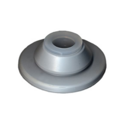 Tapón de Caucho