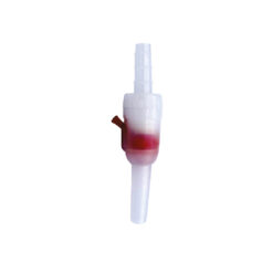 Llenador de Botellas Automático 12-14 mm