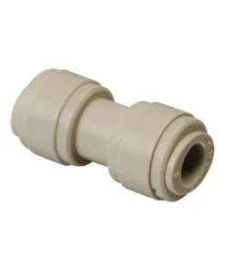 Acople Rápido Conector Unión Modelo HUC 38-38