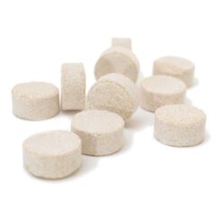 Whirfloc Clarificante x 1 kg