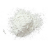 Carbonato de Calcio x 1 kg