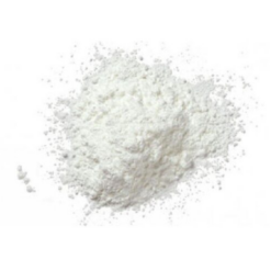 Carbonato de Calcio x 1 kg