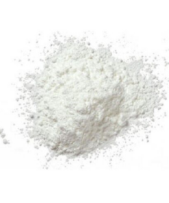 Carbonato de Calcio x 1 kg
