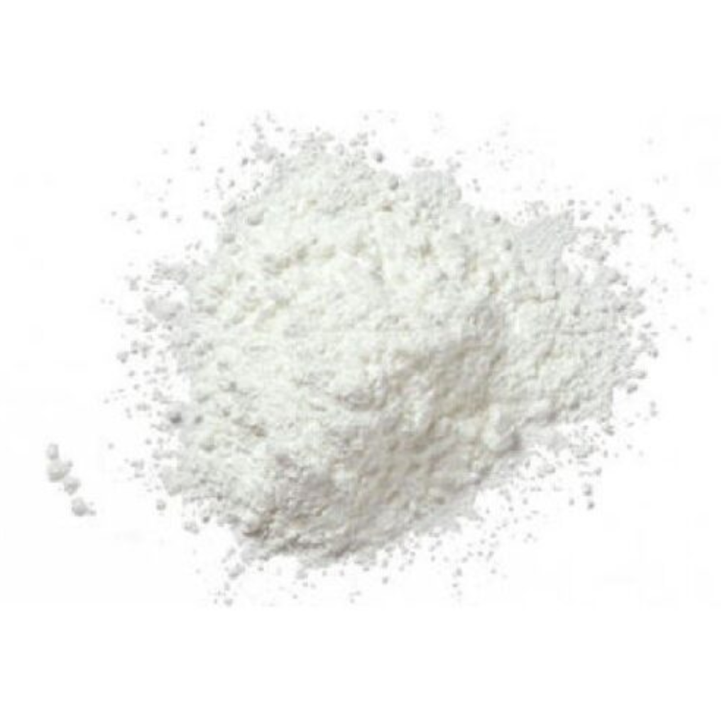 Carbonato de Calcio x 1 kg Carbonato de Calcio x 1 kg