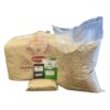 Kit De Ingredientes Para Cerveza Estilo Pilsen Para 20 Litros