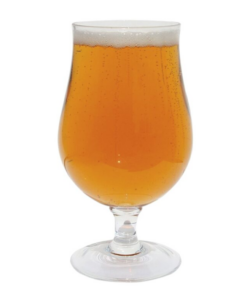 Kit De Insumos Para Cerveza Estilo American Pale Ale