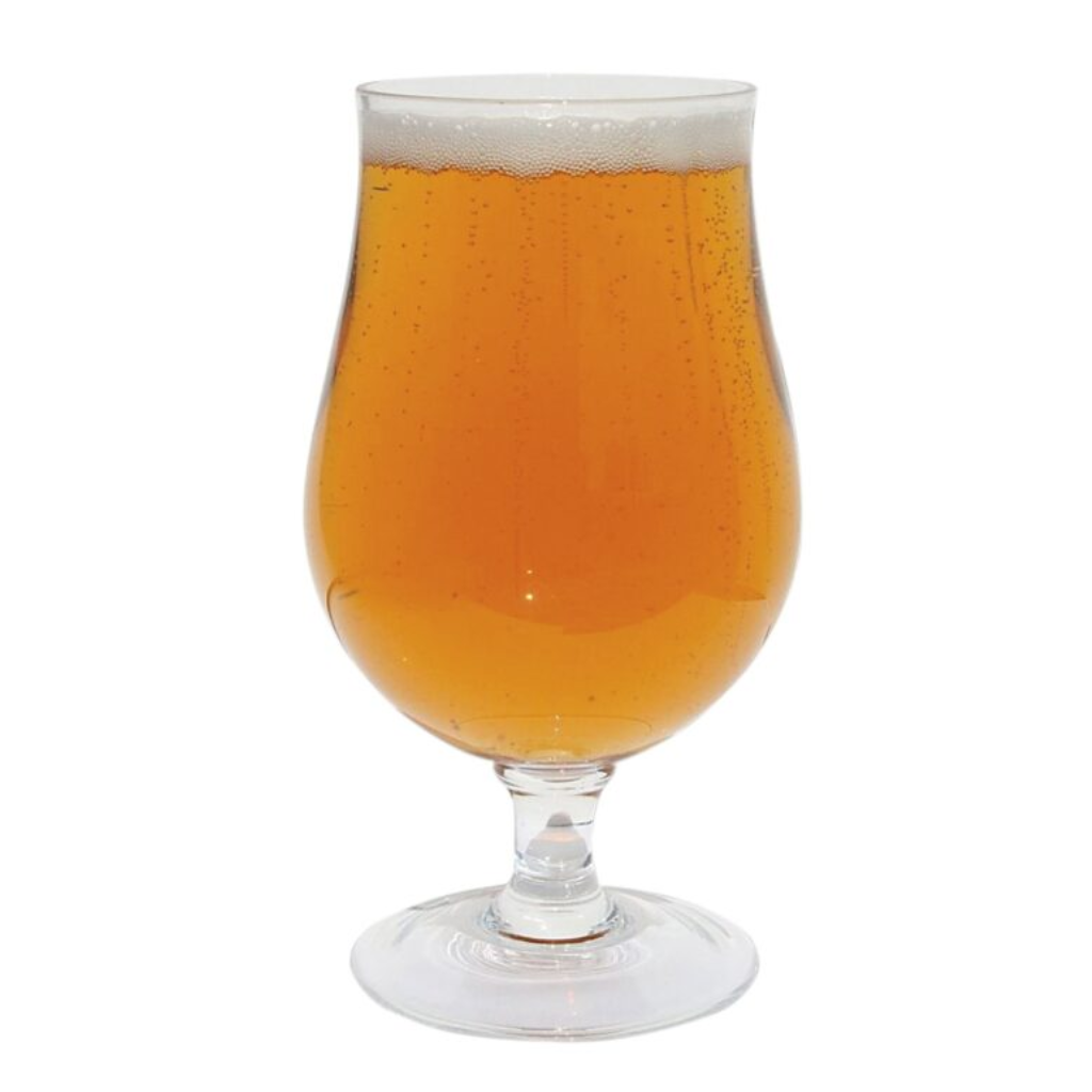 Kit De Insumos Para Cerveza Estilo American Pale Ale Kit De Insumos Para Cerveza Estilo American Pale Ale