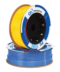 PE 3/8 Natural 1M Manguera De Polietileno