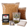 Kit De Ingredientes - Cerveza Pale Ale (15-20 L)