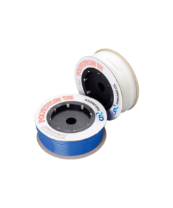 PE 1/2 Natural 1M Manguera De Polietileno