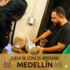 Curso Inicial de Cerveza Artesanal en Medellín