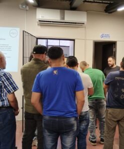 Curso Inicial de Cerveza Artesanal en Medellín - Image 2