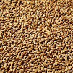 Malta Blackswaen Biscuit x 25 Kg