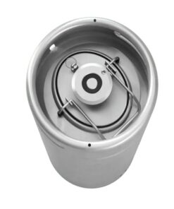 Barril de Iniciación Thielmann Starter Keg de 20 Lts